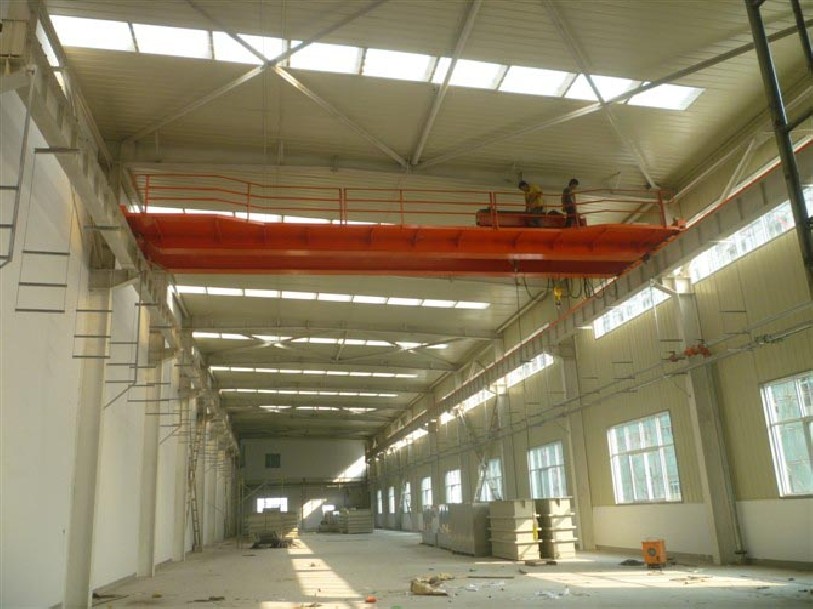 大悍汽車零部件(天津)有限公司